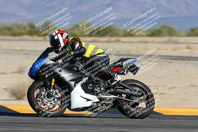 media/Feb-03-2024-SoCal Trackdays (Sat) [[767c60a41c]]/11-Turn 16 (2pm)/
